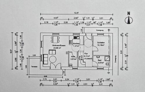 20241219_145659_resized - 