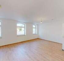 Eigennutzung oder Vermietung! - 220.000,00 EUR Kaufpreis, ca. 82,00 m² Wohnfläche in Dresden (PLZ: 01139) Mickten Eigennutzung oder Vermietung! - 220.000,00 EUR Kaufpreis, ca. 82,00 m² Wohnfläche in Dresden (PLZ: 01139) Mickten