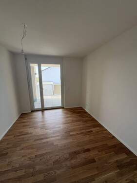 SZ - 2 Zimmer Etagenwohnung zur Miete in Dornstadt