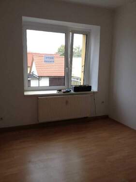 01 Wohnen.jpg - 2 Zimmer Etagenwohnung zur Miete in Strehla