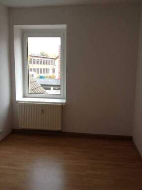 02 Schlafen.jpg - 2 Zimmer Etagenwohnung in Strehla