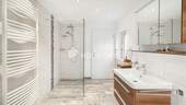 EG Badezimmer 2 - 