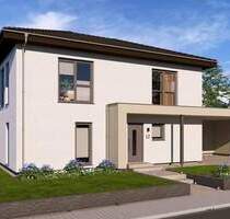 Ein Zuhause, das mehr kann. - 388.119,00&nbsp;EUR Kaufpreis, ca.&nbsp; 173,20&nbsp;m&sup2;&nbsp;Wohnfl&auml;che in Radeberg (PLZ: 01454) Großerkmannsdorf