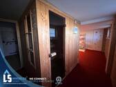 Sauna mit Ruheraum - 