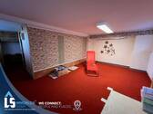 Sauna mit Ruheraum - 