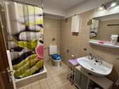 Bad Souterrain - 