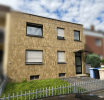 Zentral gelegenes Mehrfamilienhaus mit 5 gut vermietbaren Wohneinheiten und möglicher Ausbaureserve! - Bonn Graurheindorf