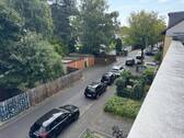 Einsicht Wohnstraße - 9 Zimmer Mehrfamilienhaus, Wohnhaus zum Kaufen in Bonn