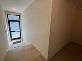 Hausflur - 
