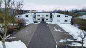 Ansicht - 