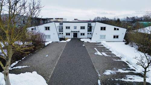 Ansicht - 