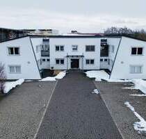 Raum zum Wachsen: 528qm Gewerbefläche in Neuhof-Dorfborn - teilbar ab 220qm - inkl. Stellplätze