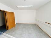 Büro 1 - 2 Zimmer Büro in Neuhof