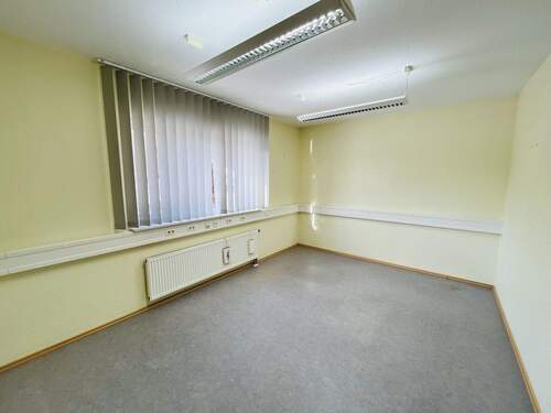 Büro 2 - Büro in Neuhof zur Miete