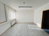 Büro 4 - 