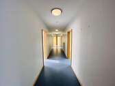 Flur - 