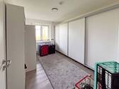 M657 Ankleide - Etagenwohnung mit 77,00 m&sup2; in Vechta zur Miete