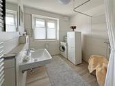 M657 Bad - 