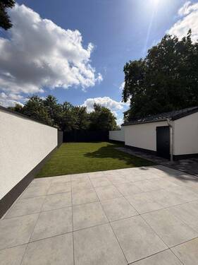 Bild 11 - 