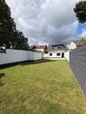 Bild 12 - 