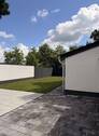 Bild 13 - 