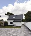 Bild 1 - Kernsaniertes Einfamilienhaus auf Neubau-Niveau mit Effizienzklasse B Provisionsfrei