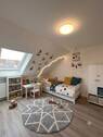 Einrichtungsbeispiel Kinder - 