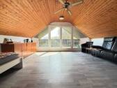 Schlafen - 