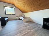 Schlafen - 
