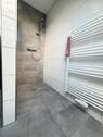 Dusche DG - 