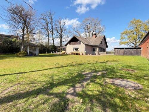 Garten - 