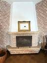 Kamin - 