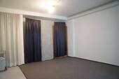 Abstellraum/Büro - 
