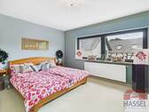 Das Elternschlafzimmer - 