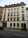 Bergstraße - Attraktive Wohnung in hervorragender Lage in Chemnitz zu vermieten