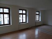 Wohnbereich - 