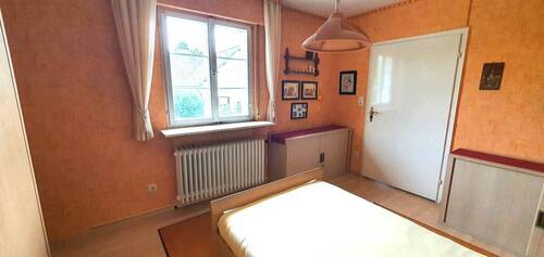 Kinderzimmer - 