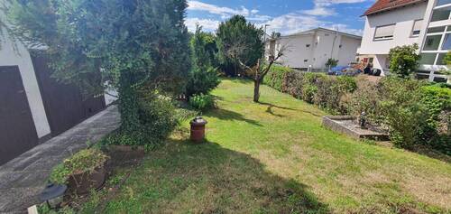 Garten - 