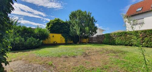 Garten - 