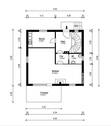 Grundriss_EG - 