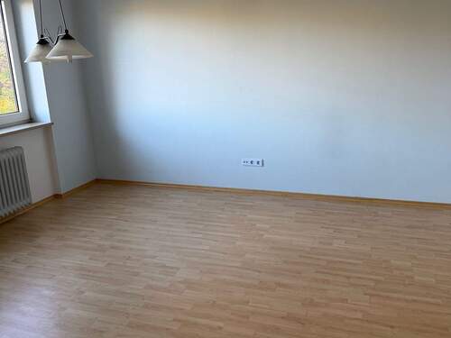 IMG_0028.jpeg - 3 Zimmer Etagenwohnung in Weiden in der Oberpfalz