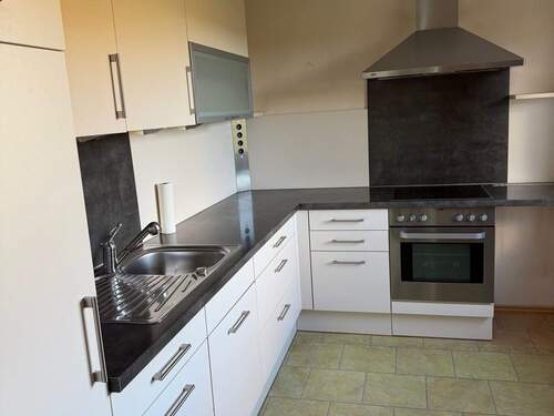 IMG_0029.jpeg - Etagenwohnung mit 65,00 m² in Weiden in der Oberpfalz zum Kaufen