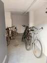 Fahrradkeller - 