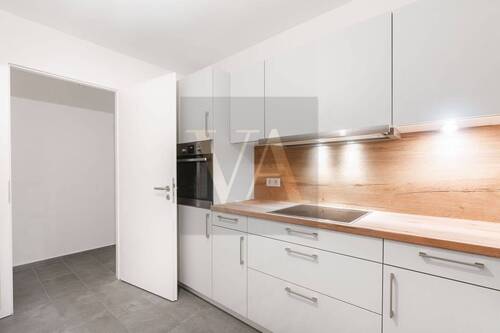 Ella-Barowski-Straße14-11.jpg - 