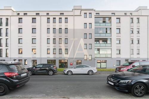 Ella-Barowski-Straße14-18.jpg - 