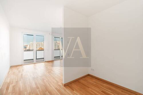 Ella-Barowski-Straße14-3.jpg - 2 Zimmer Etagenwohnung in Berlin