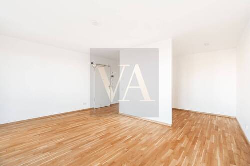 Ella-Barowski-Straße14-4.jpg - Etagenwohnung mit 58,40 m² in Berlin zur Miete