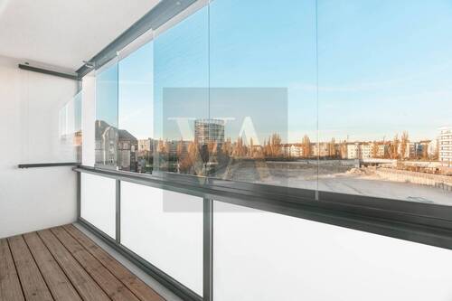 Ella-Barowski-Straße14-6.jpg - 