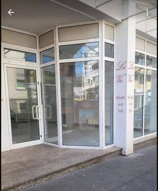 IMG-20250513-WA0000.jpg - Top Ladenlokalfläche in Hagen - Letmathe