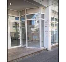 Top Ladenlokalfläche in Hagen - Letmathe